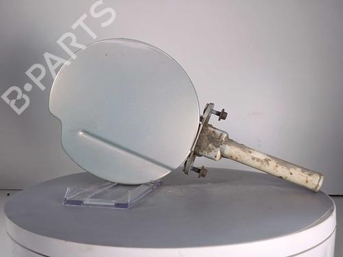 Used Fuel flap Fuel flap RENAULT MEGANE I Classic (LA0/1_) 1.9 dCi (LA05, LA1F) (102 hp) 36431362 36431362
