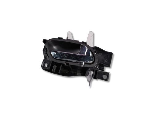 Used Front right interior door handle Front right interior door handle CITROËN C4 Picasso I MPV (UD_) 1.6 HDi 110 (112 hp) 35931700 35931700