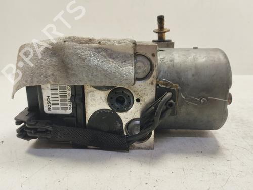 ABS pump PEUGEOT 307 (3A/C) 1.6 16V | BP27994078M43 