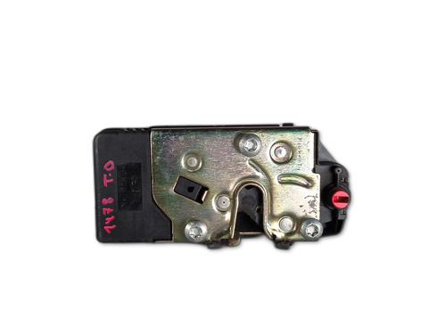 Used Rear right lock Rear right lock OPEL VECTRA B Hatchback (J96) [1995-2003] 35751184 35751184