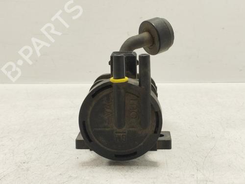 Electronic sensor OPEL VECTRA C (Z02) | BP38705134M84 - Image 4