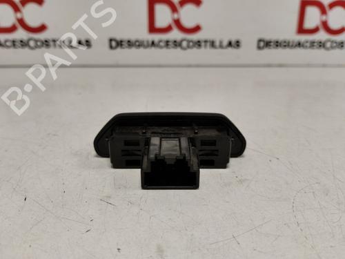 Other FORD ECOSPORT 1.0 EcoBoost | BP17412790O1 