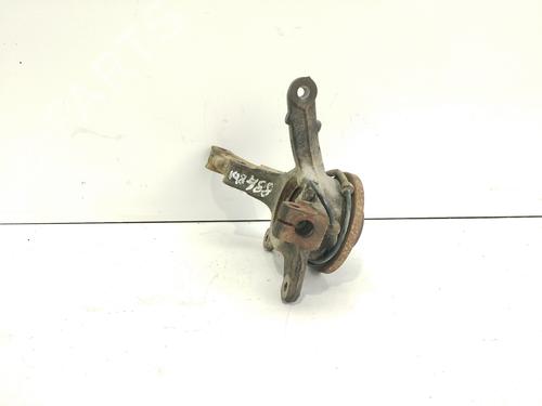 Right front steering knuckle RENAULT KANGOO / GRAND KANGOO II (KW0/1_)  | BP25816669M26 