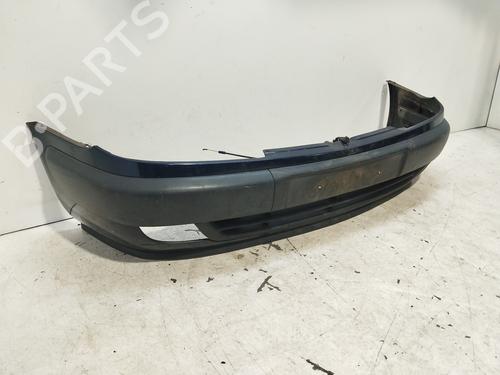 Front bumper CITROËN XSARA (N1) 1.9 TD | BP20220248C7 