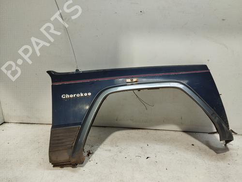 BP30656109C42 main image