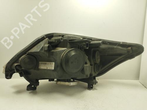Right headlight FORD KUGA I  | BP30654997C29 