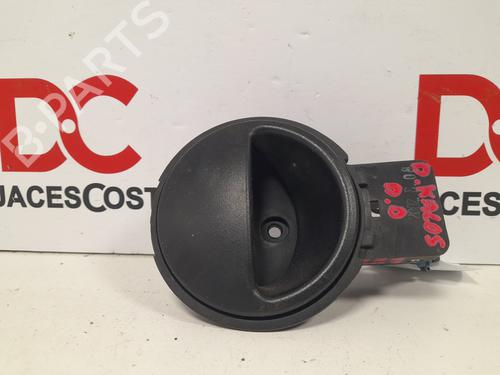 Poignée intérieure avant droite DAEWOO KALOS (KLAS) 1.4 (83 hp) 32085650