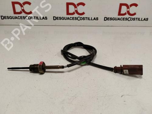 Used Electronic sensor VW PASSAT B8 Variant (3G5, CB5) [2014-2026]  32086272