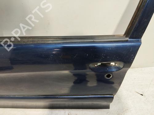 Left front door CITROËN XSARA PICASSO (N68) 2.0 HDi | BP28192076C2
