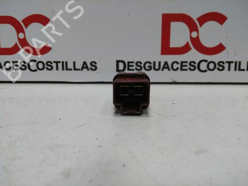 Switch NISSAN JUKE (F15) 1.5 dCi | BP17402589I30 