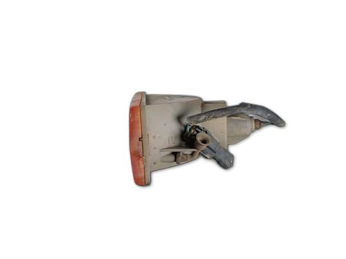 Blinklys foran høyre SSANGYONG MUSSO (FJ) 2.3 TDiC All-wheel Drive | BP30801107C33