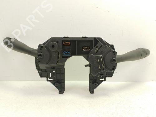 Switch CITROËN C4 I (LC_) | BP35776732I30 - Image 5