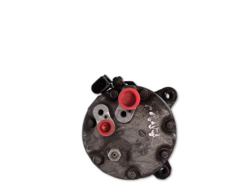 AC compressor SEAT LEON (1M1) 1.9 TDI | BP29053454M34