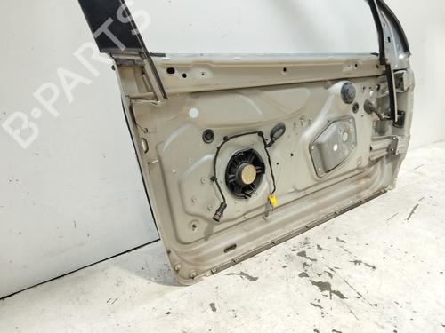Right front door VW GOLF V (1K1)  | BP24034560C3 