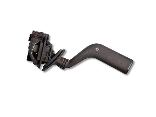 Used Steering column stalk Steering column stalk VOLVO S40 I (644) 1.9 DI (115 hp) 36520044 36520044