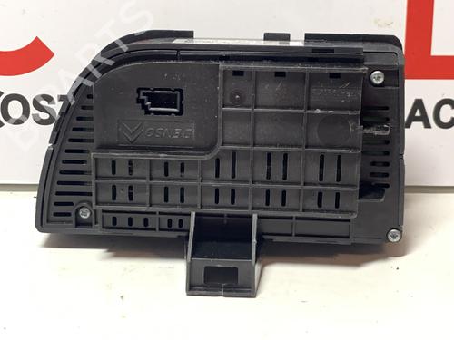 Climate control CITROËN C4 Grand Picasso I (UA_) 2.0 i 16V | BP17404378I5 