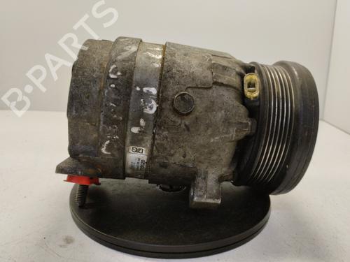 Used AC compressor AC compressor DAEWOO ARANOS [1995-1997] 35903843 35903843