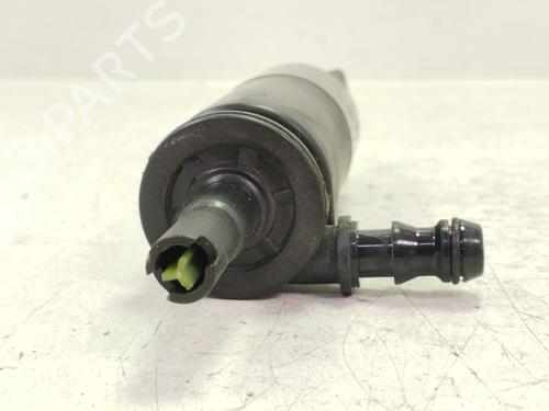 Washer pump BMW 1 (E87) 118 d | BP28192094E24 