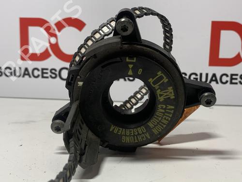 Squib airbag PEUGEOT 406 (8B) 2.1 TD 12V | BP17398211C102