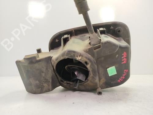 Fuel flap RENAULT CLIO III (BR0/1, CR0/1) 1.2 16V (BR0P, CR0P) | BP28180618C131