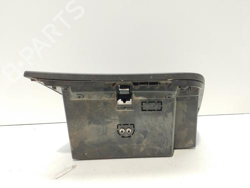 Glove box SEAT LEON (1P1) 1.9 TDI | BP24472018C95 