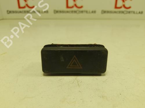 Bouton de warning BMW 3 (E36) 318 tds (90 hp) 32085973