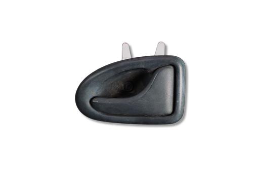 Used Front right interior door handle Front right interior door handle RENAULT MEGANE I (BA0/1_) 1.4 16V (BA0D, BA1H, BA0W, BA10) (95 hp) 34695295 34695295