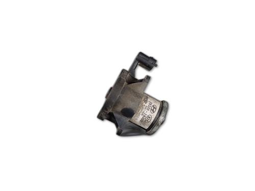 Pedal KIA RIO II (JB) | BP32663579I4 - Image 2