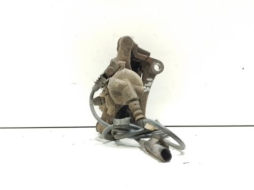 Right rear brake caliper MERCEDES-BENZ VITO / MIXTO Van (W639)  | BP23452629M106 