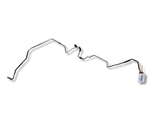 AC pipe SMART FORFOUR (454) 1.5 CDI (454.001) | BP36782277M126 - Image 8