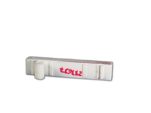 Electronic sensor RENAULT MEGANE IV Hatchback (B9A/M/N_) | BP33112339M84 - Image 2