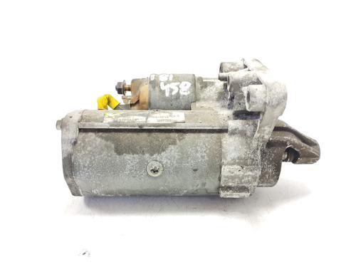 Starter CITROËN C4 I (LC_)  | BP17540968M8 