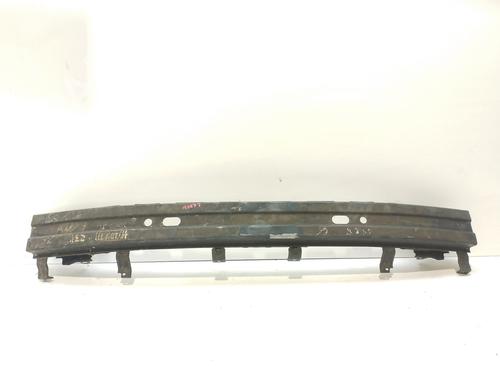 Used Front bumper reinforcement HYUNDAI MATRIX (FC) 1.5 CRDi (82 hp) 29173038