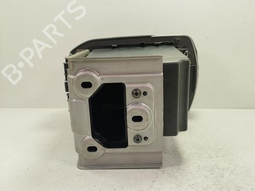 Armrest / Center console HYUNDAI ix35 (LM, EL, ELH) | BP31131811I20 - Image 7