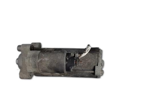 Starter FORD MONDEO IV (BA7) 2.0 TDCi | BP29333132M8 