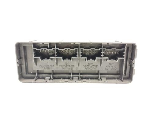 Control unit OPEL INSIGNIA A (G09) | BP39075258M11 - Image 3