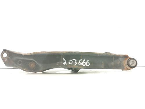 Used Left rear suspension arm MERCEDES-BENZ C-CLASS (W202) C 220 (202.022) (150 hp) 27731178