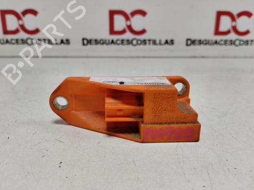 Used Electronic sensor VW TOURAN (1T1, 1T2) 1.9 TDI (105 hp) 17412061