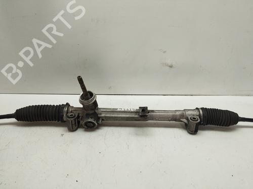 Steering rack FIAT GRANDE PUNTO (199_) 1.3 D Multijet (199.AXD11, 199.AXD1A, 199.AXD1B,... | BP21009952M22 