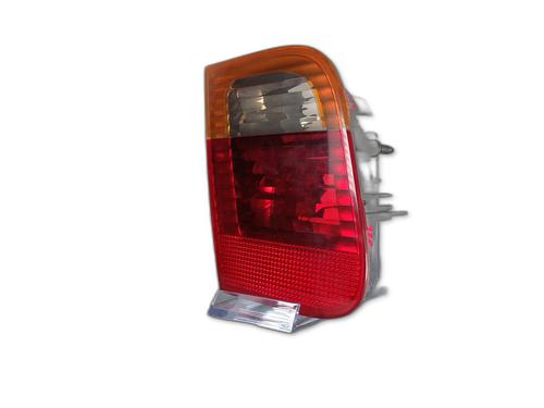 Left tailgate light BMW 3 (E46) 320 d | BP31017168C79 - Image 2