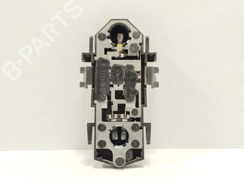 Lampeholder Lampeholder 36865823 36865823