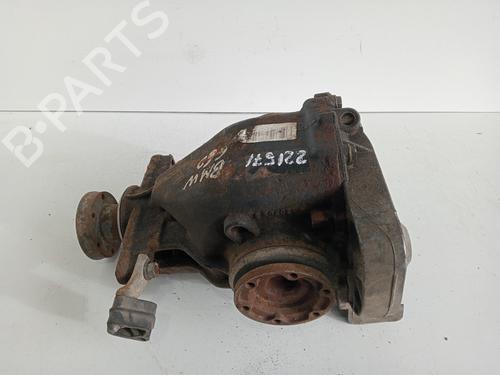 Differensial bakvogn BMW 5 (E60) 530 d | BP30961958M24 