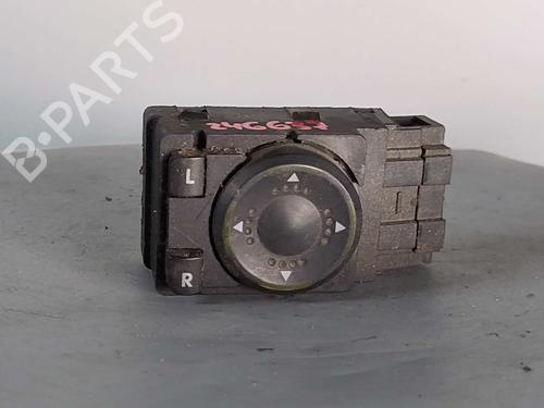 Mirror switch VW PASSAT B5 (3B2) | BP38287626I25 - Image 4