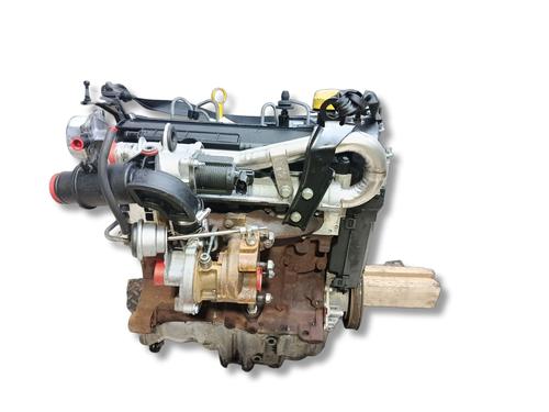Engine RENAULT KANGOO (KC0/1_) 1.5 dCi (KC08, KC09) | BP36800846M1 - Image 6