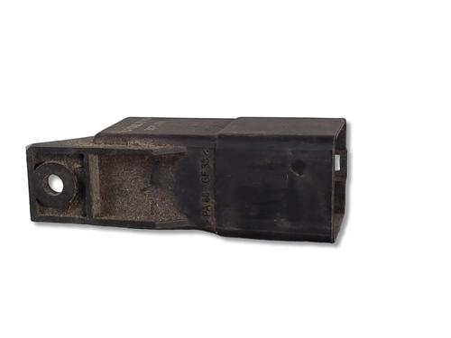Electronic module VOLVO S60 I (384) 2.4 D | BP38038056M83 - Image 3