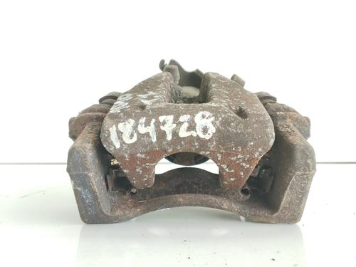Used Left rear brake caliper TOYOTA AURIS (_E15_) [2006-2013]  18250378