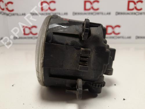 Left front fog light CITROËN XSARA PICASSO (N68) 2.0 HDi | BP17407391C30 