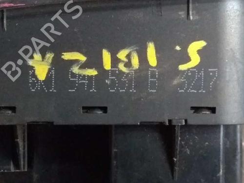 Headlight switch SEAT IBIZA II (6K1) 2.0 i | BP17395954I24 