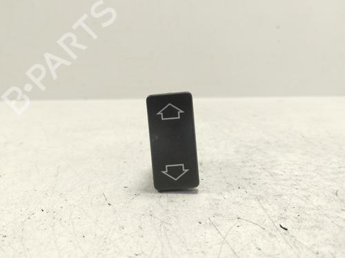 Used Right front window switch CITROËN SAXO (S0, S1) 1.4 VTS (75 hp) 29970297