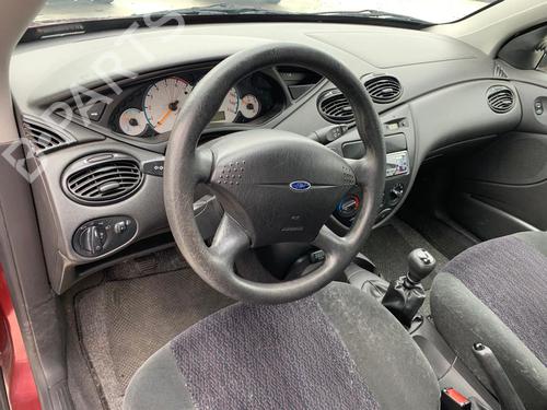 - Image 7